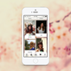 Image for article titled Lesbian Dating App Dattch Weeds Out Men So You Don't Have To